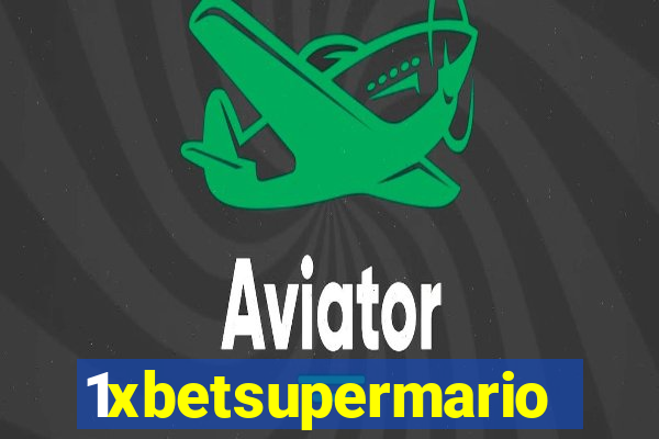 1xbetsupermario