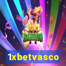 1xbetvasco