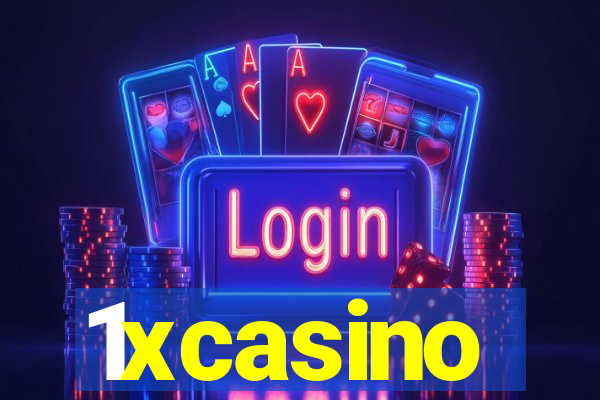 1xcasino