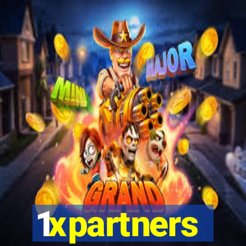 1xpartners