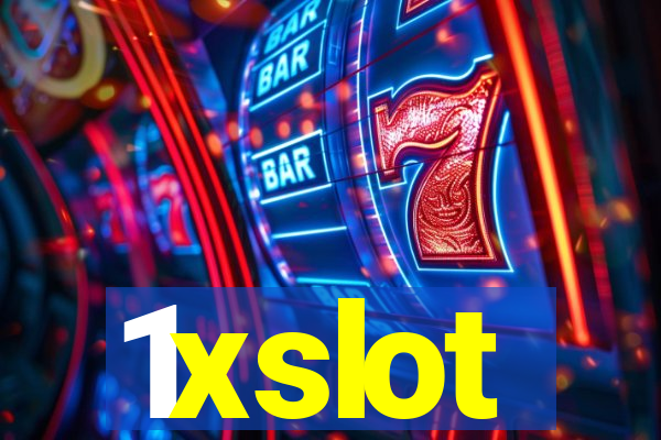 1xslot