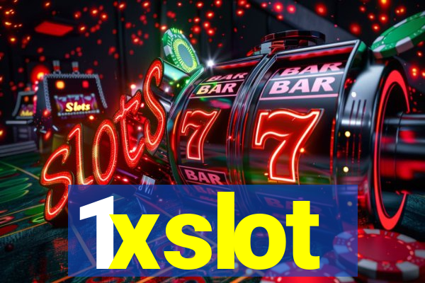 1xslot