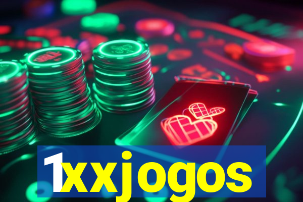 1xxjogos