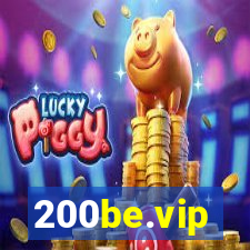 200be.vip