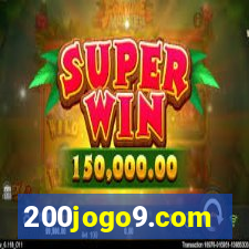 200jogo9.com