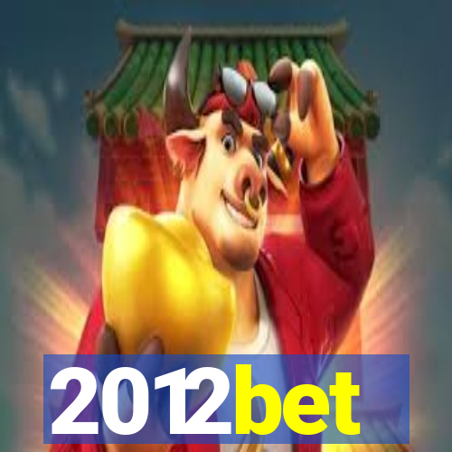 2012bet