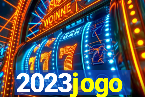 2023jogo