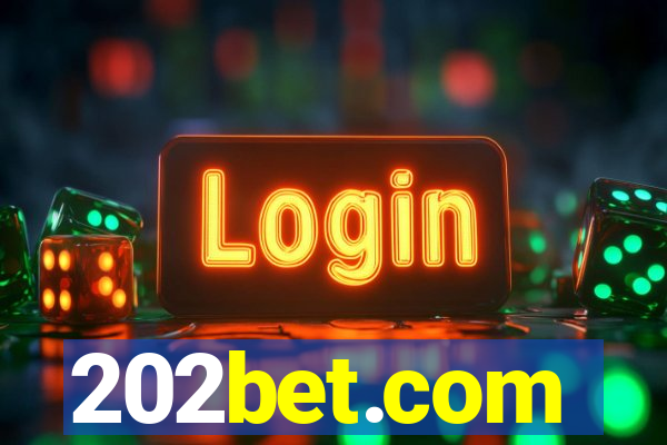 202bet.com