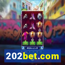 202bet.com