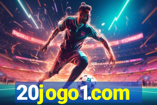 20jogo1.com