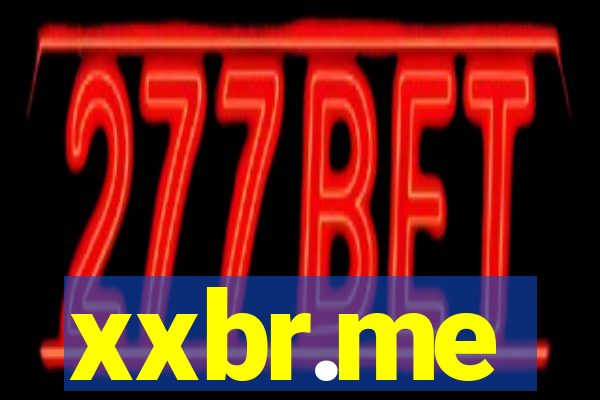 xxbr.me