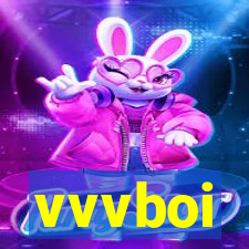 vvvboi