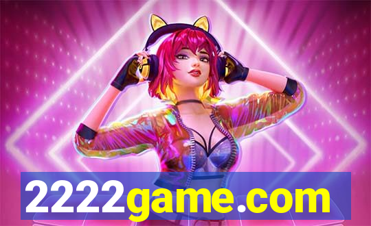 2222game.com