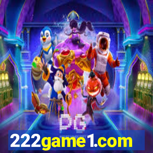 222game1.com