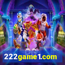 222game1.com