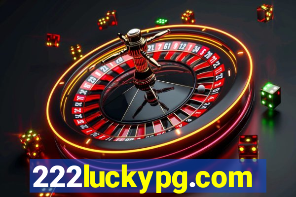 222luckypg.com