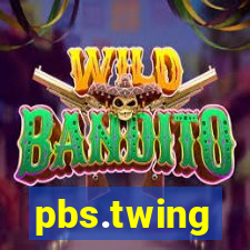 pbs.twing