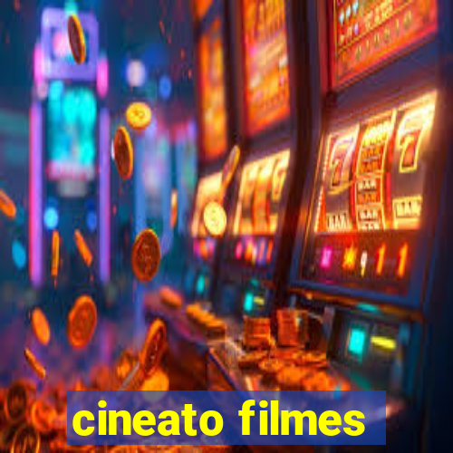 cineato filmes