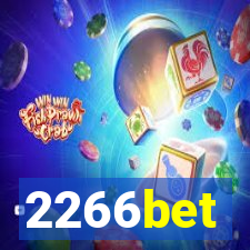 2266bet