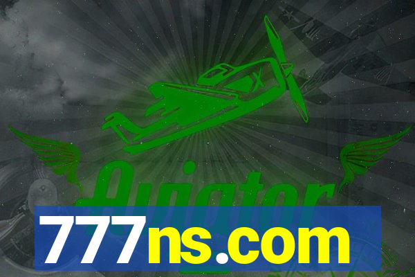 777ns.com