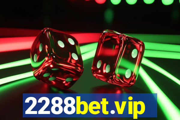 2288bet.vip