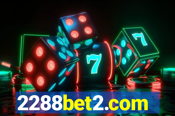 2288bet2.com