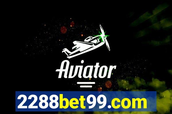 2288bet99.com