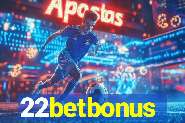 22betbonus