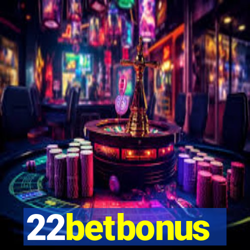 22betbonus