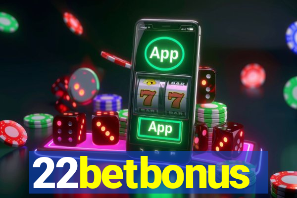 22betbonus