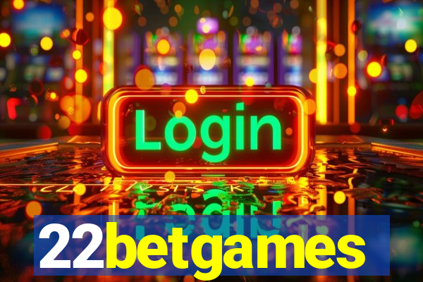 22betgames