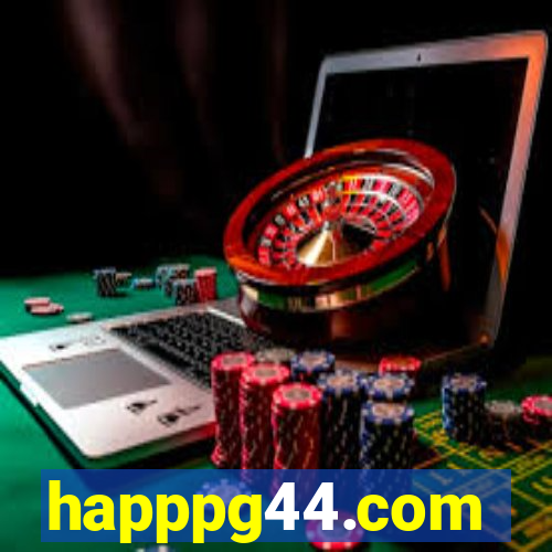 happpg44.com