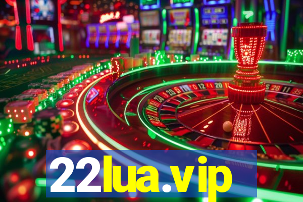 22lua.vip