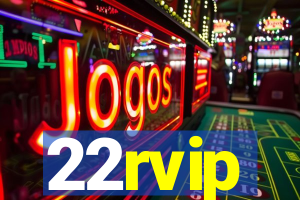 22rvip