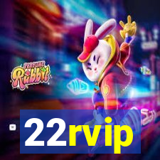 22rvip