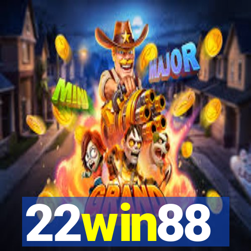 22win88