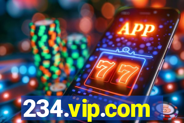 234.vip.com