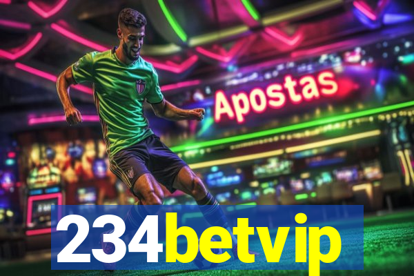 234betvip