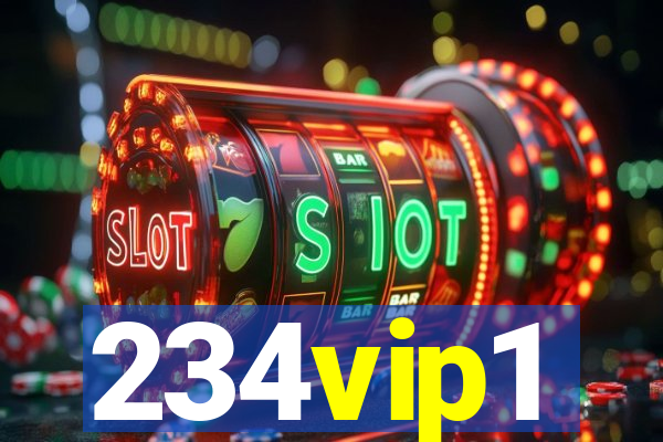 234vip1