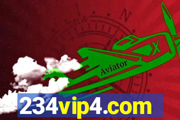 234vip4.com