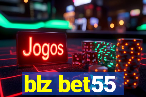 blz bet55