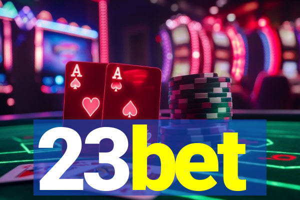 23bet