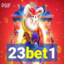 23bet1