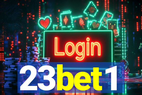 23bet1