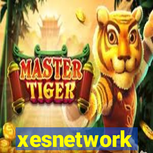 xesnetwork