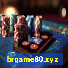 brgame80.xyz