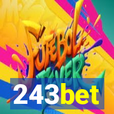 243bet