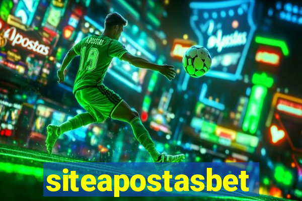 siteapostasbet