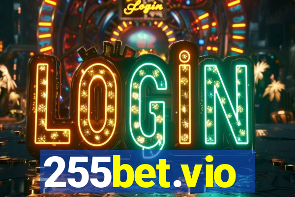 255bet.vio