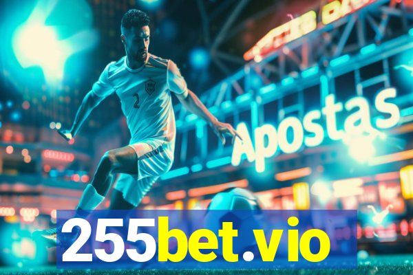 255bet.vio